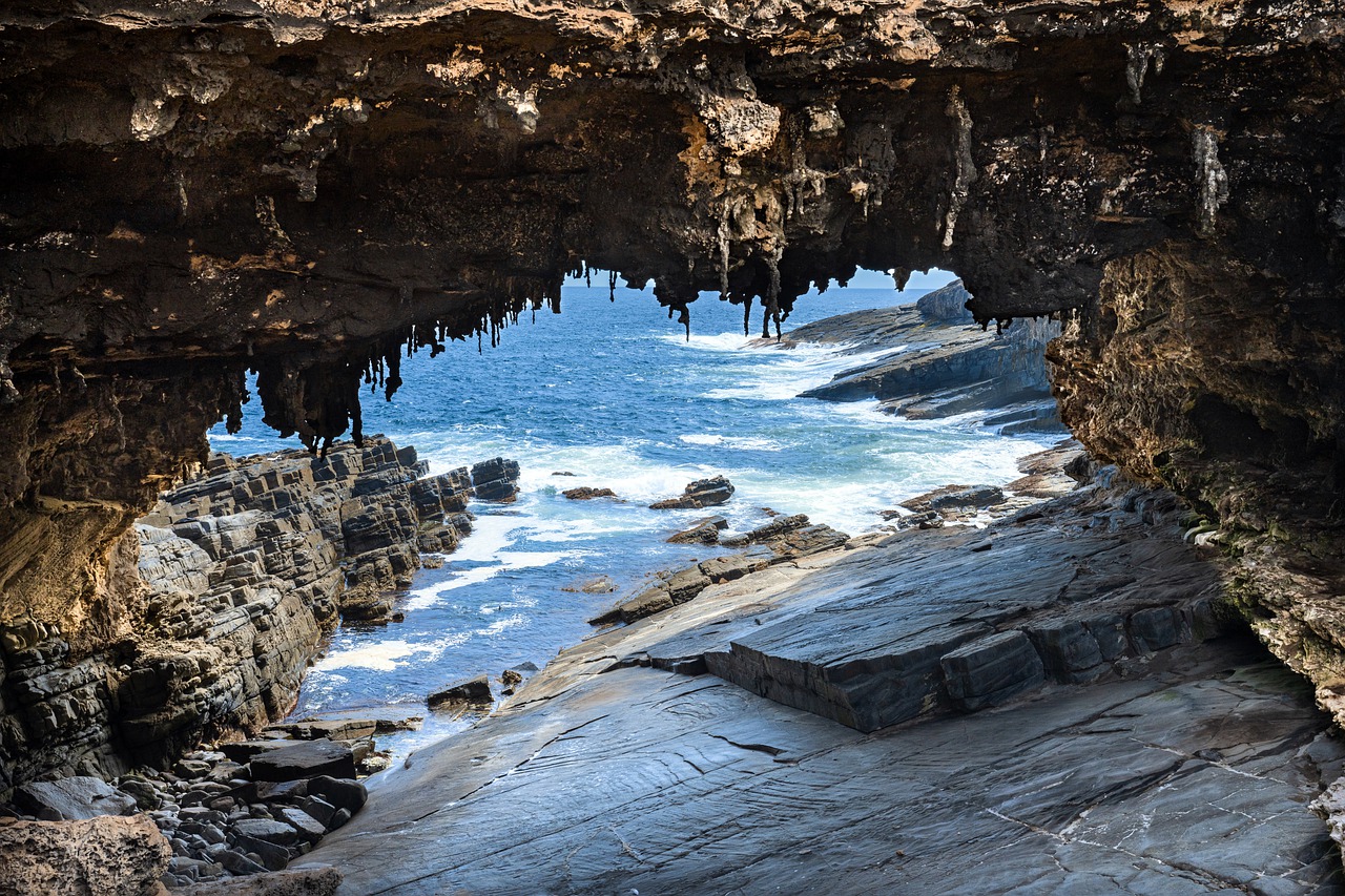 Flinders Island 5-Day Culinary Journey