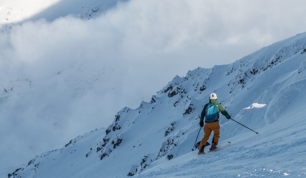 Slovakian Mountain Adventure with Local Cuisine