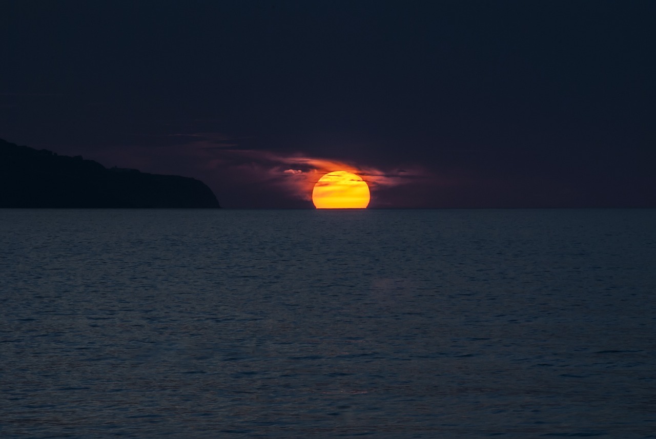 Voyage de 13 jours aux Açores