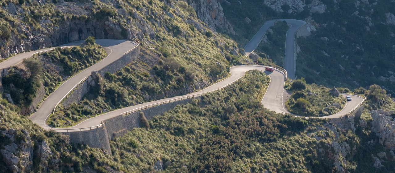 Ruta Transpirenaica de 5 días