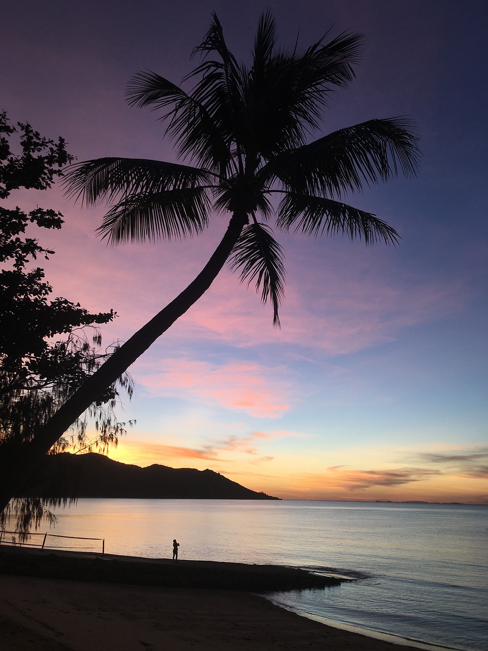 Ultimate 3-Day Girls Trip to Magnetic Island