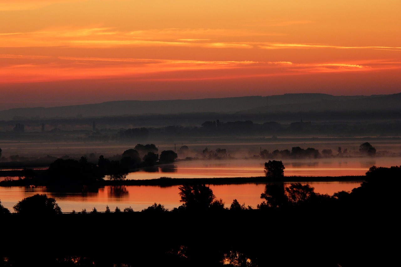 Family-Friendly 2-Day Historical and Nature Trip in Šibenik