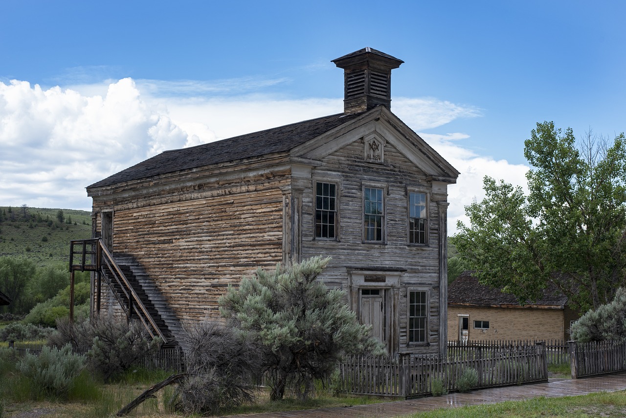 Culinary Delights in Mason City, Iowa