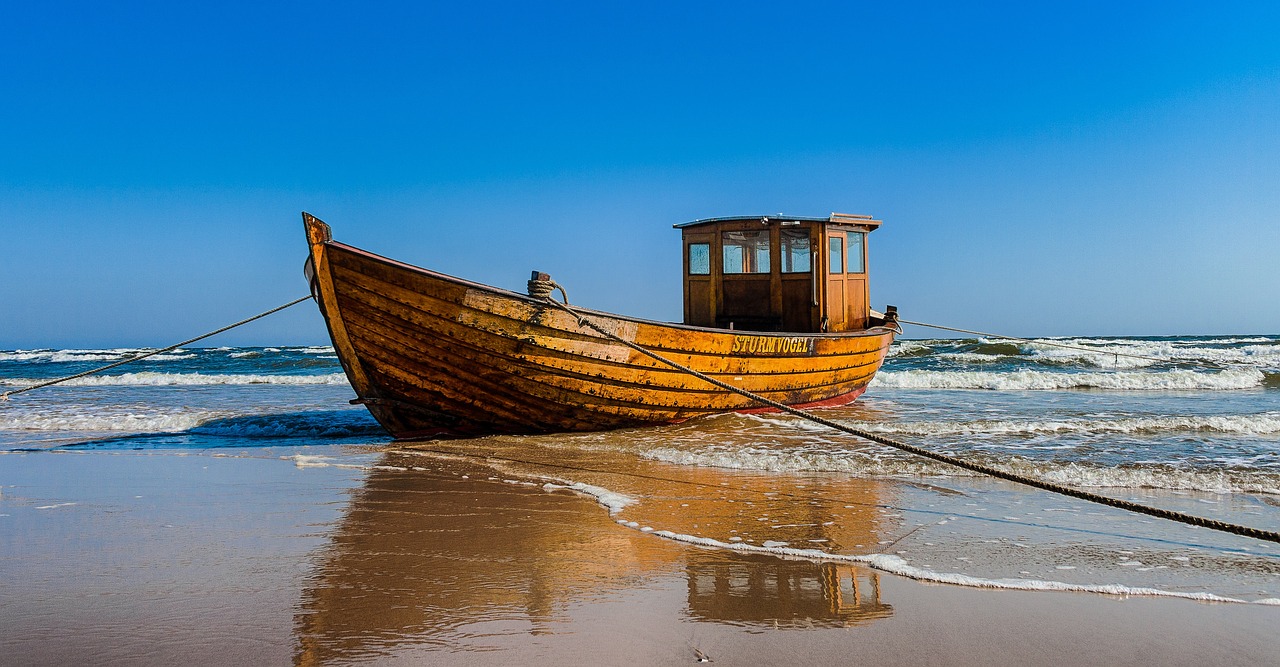 Cultural and Culinary Journey Through Estância, Sergipe