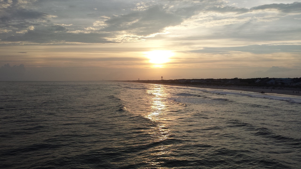 Ultimate 8-Day Oak Island Adventure