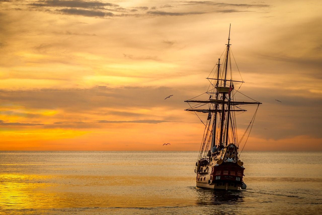 Voyage de 5 jours à Matira, Polynésie française