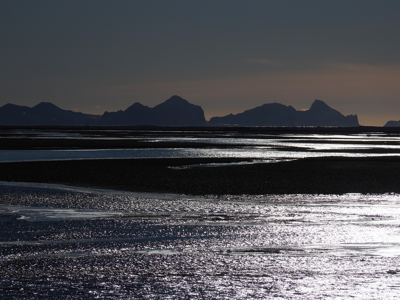 Nature Lover's 3-Day Vestmannaeyjar Adventure