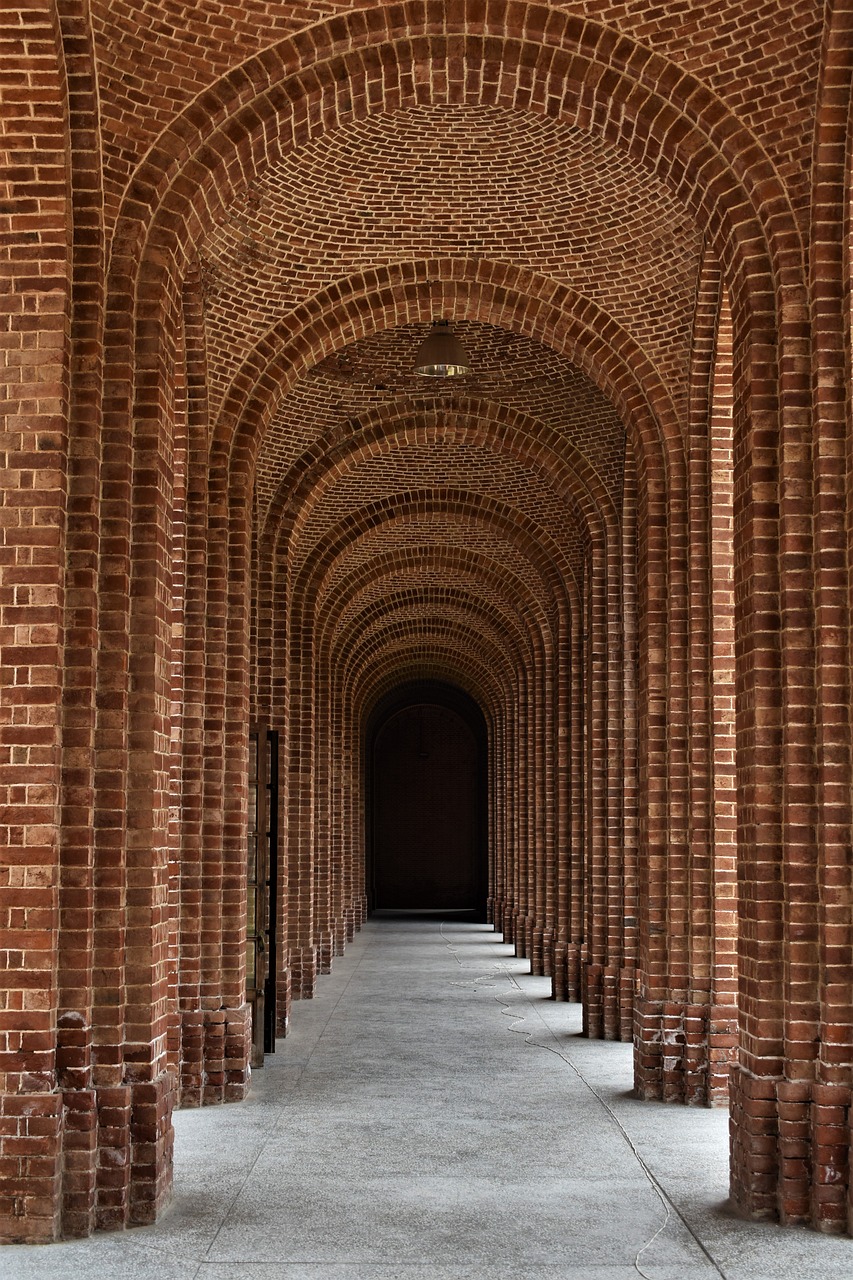 Cultural Delights in Dehradun, India