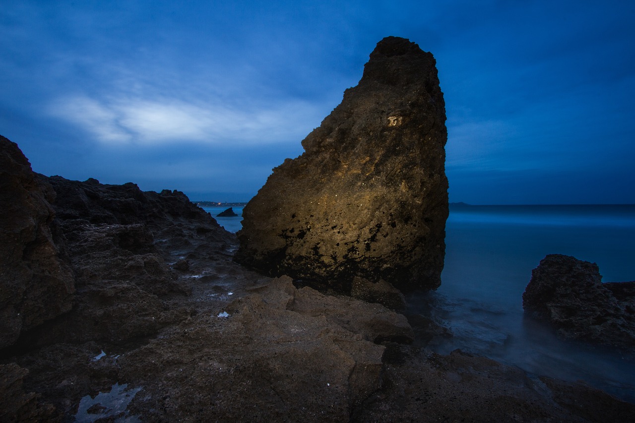 Viaggio di 5 giorni a Ponta do Ouro, Mozambico