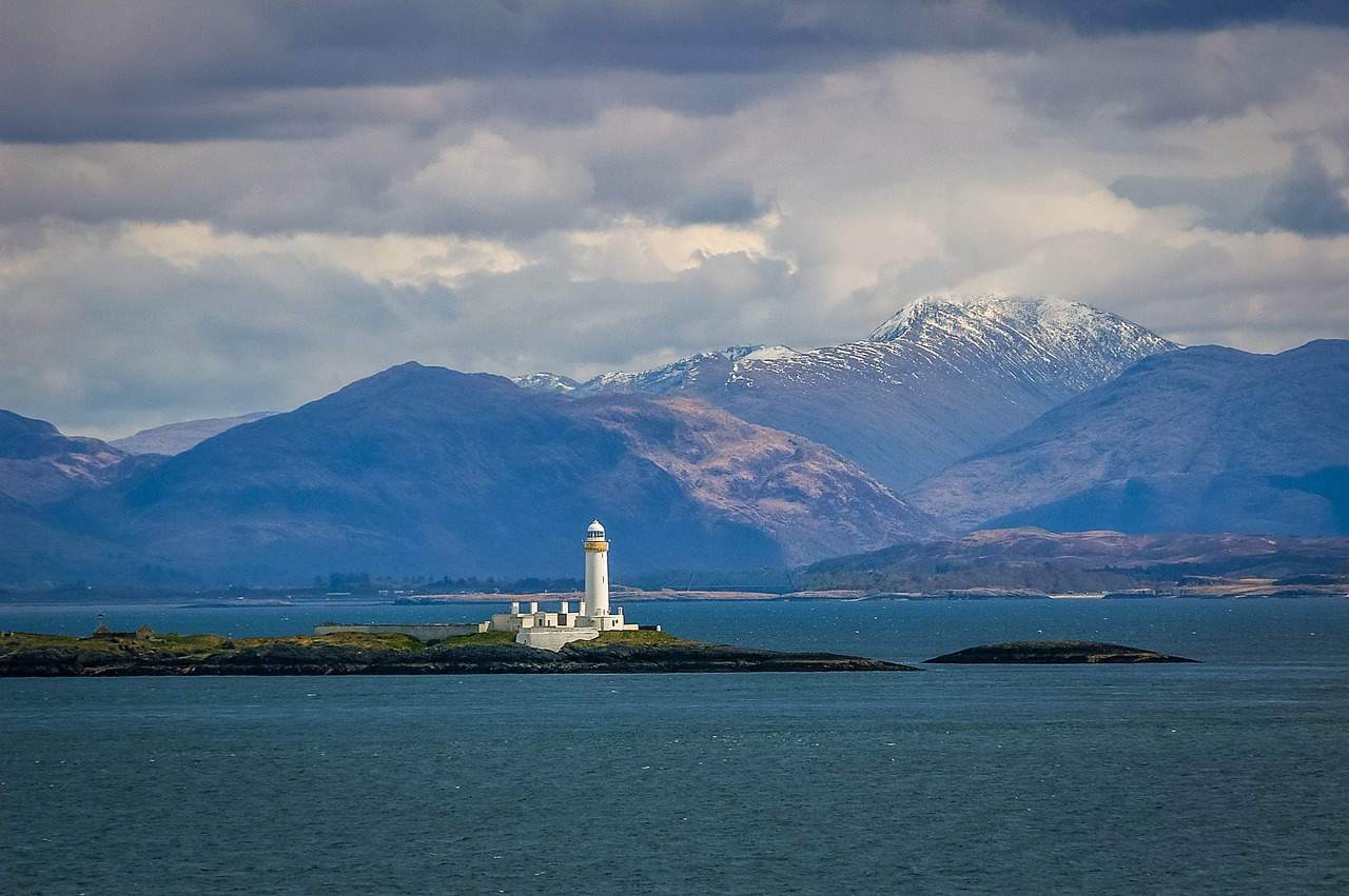 Cultural and Culinary Delights in Lismore, Ireland