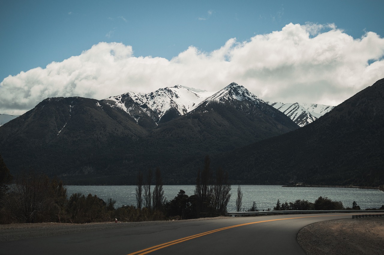 Escapade de 2 jours sur la Route des Mimosas