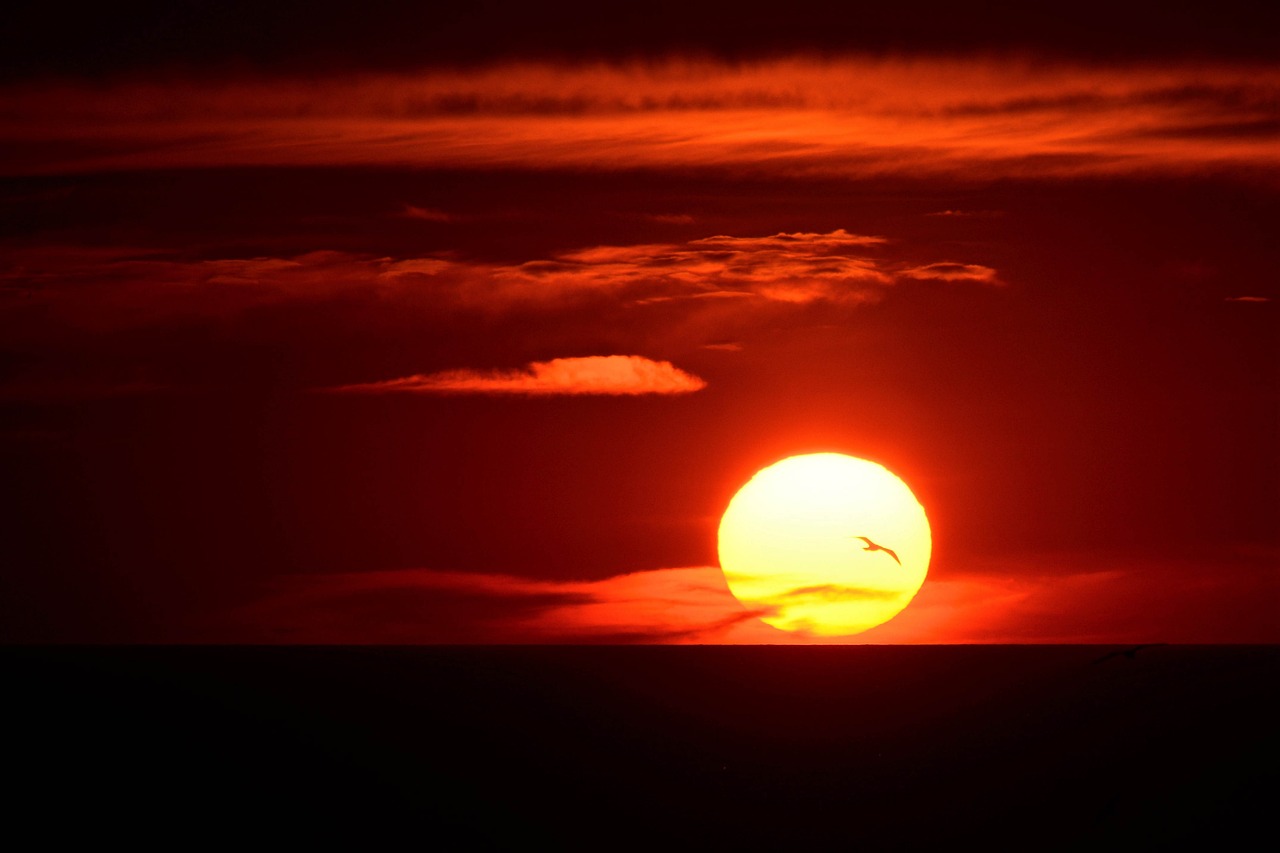 Esperienza di 5 giorni a Rodi: Sole, Spiagge e Gastronomia