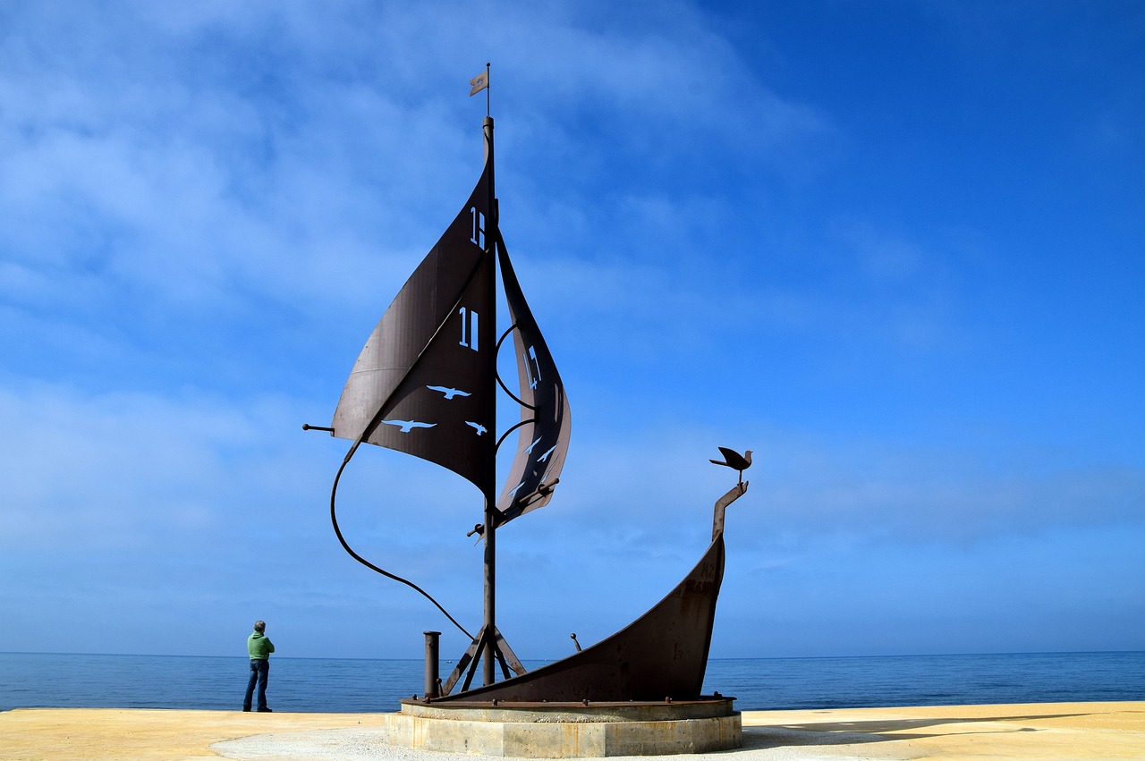 Tour Enogastronomico a Mazara del Vallo