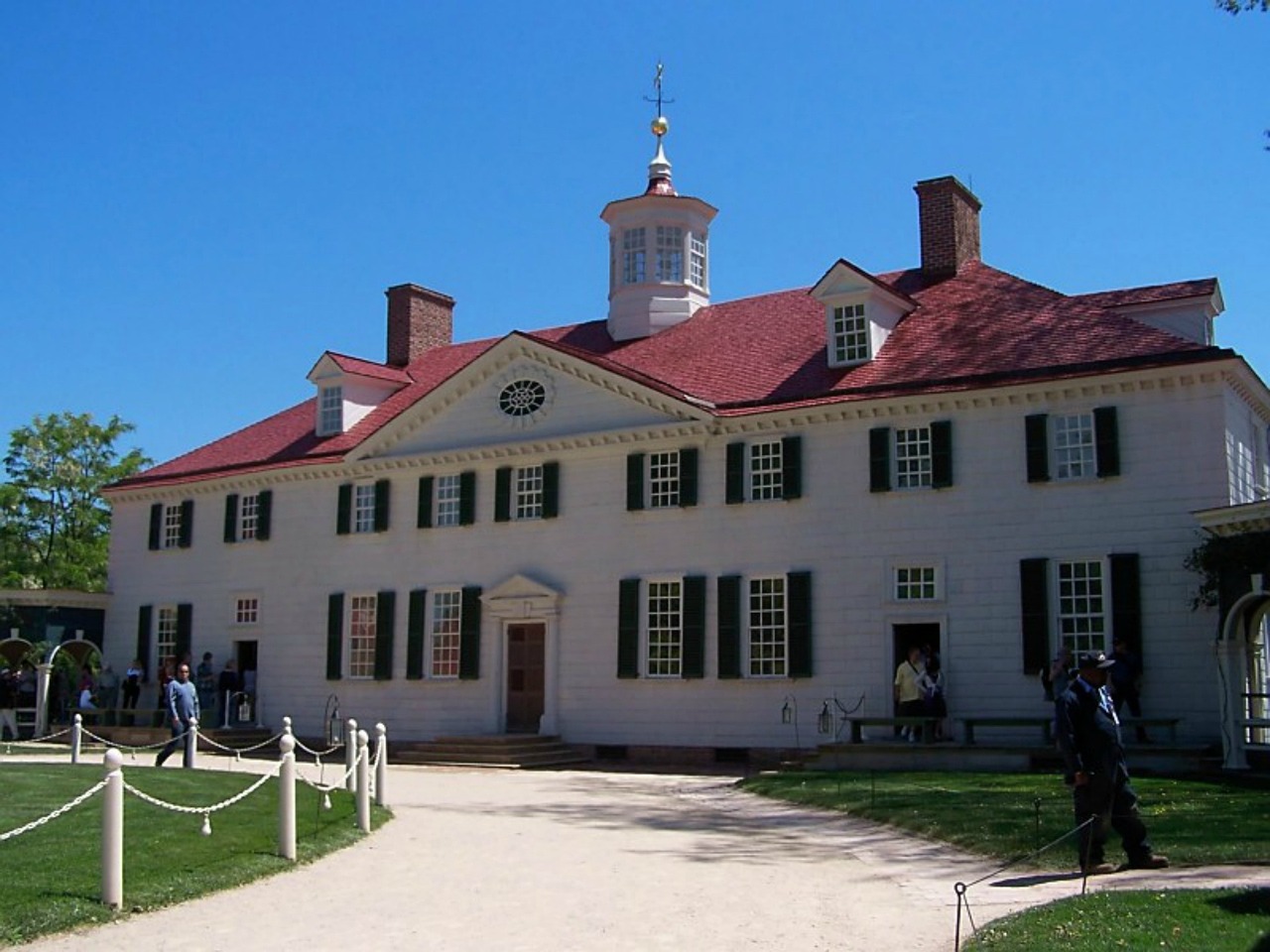 5-Day Cultural and Culinary Journey in Mount Vernon, Ohio