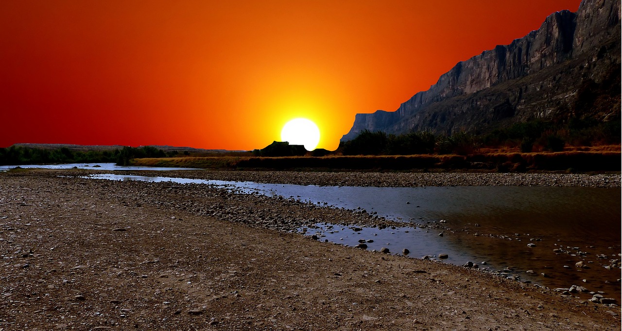 Viaggio di 5 giorni a Rio Grande, Argentina