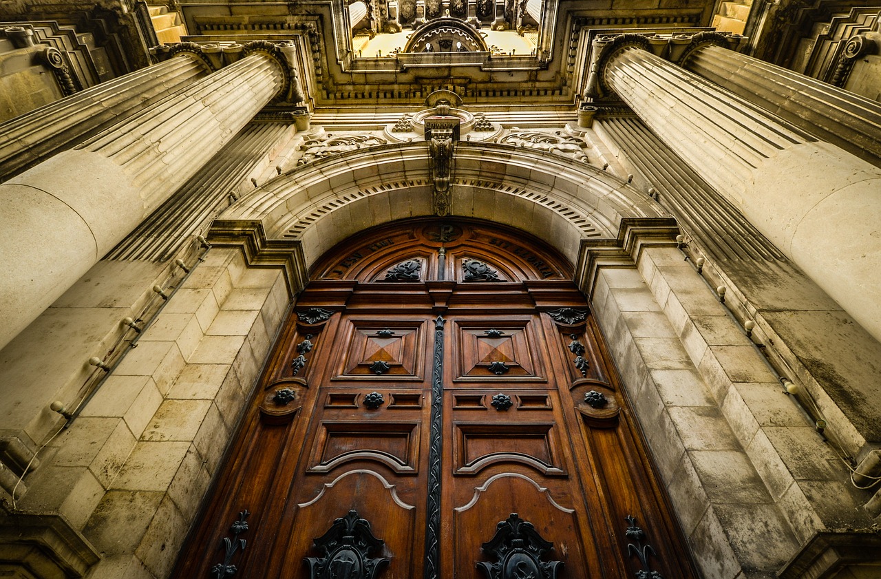 Cultural Delights in Valletta, Malta