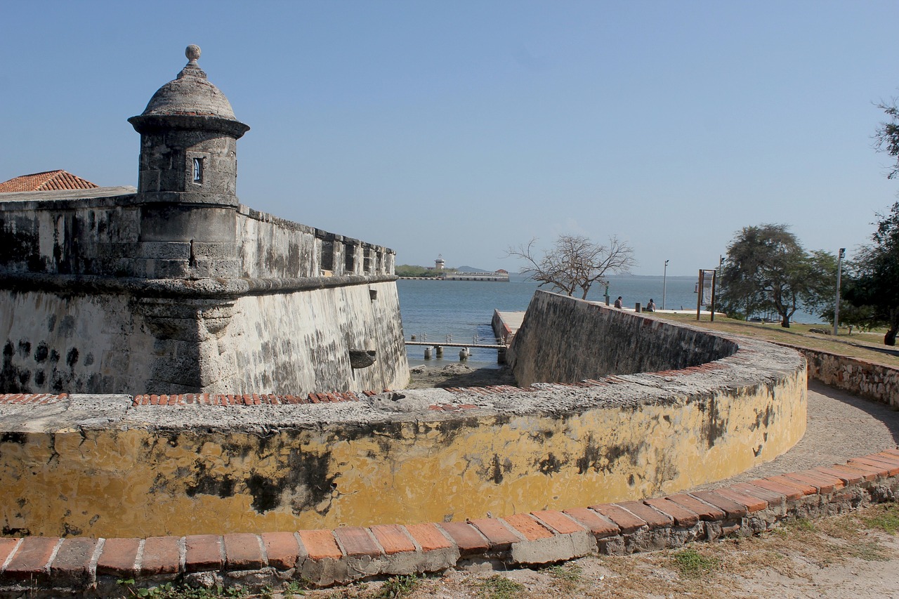 Viaggio di 5 giorni a San Fernando, La Union, Filippine