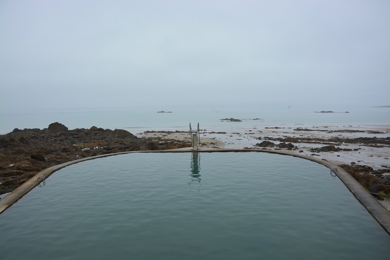 Découverte de Saint-Quay-Portrieux et ses Environs