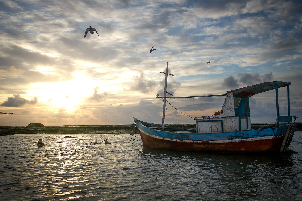 Viagem de 5 dias para Salvador e arredores