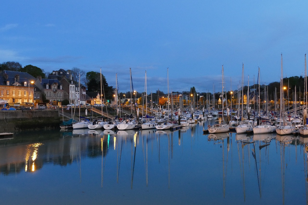 Découverte de Saint-Julien-en-Beauchêne et ses Environs