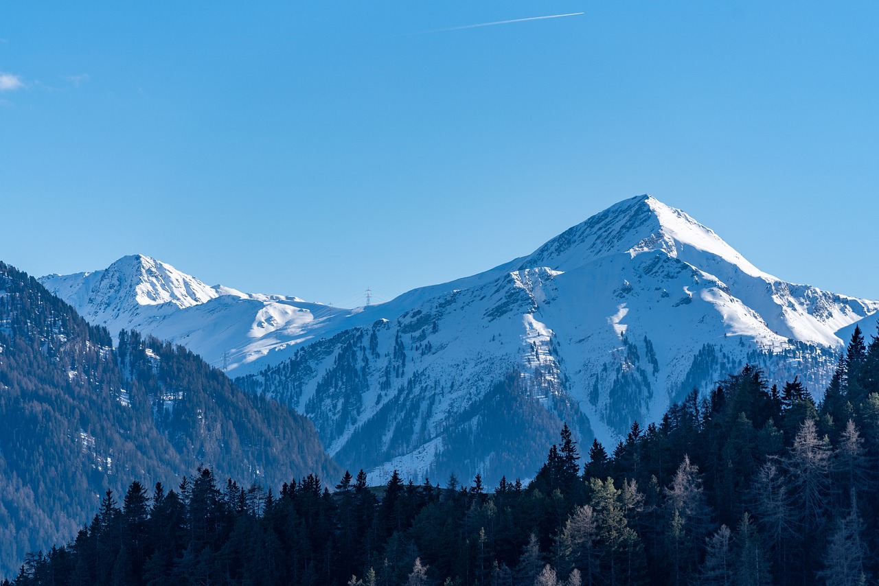 Einzigartige kulinarische Erlebnisse in Serfaus, Fiss, und Ladis