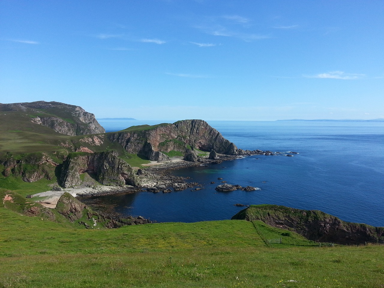 Ultimate Whisky Tasting Tour in Islay