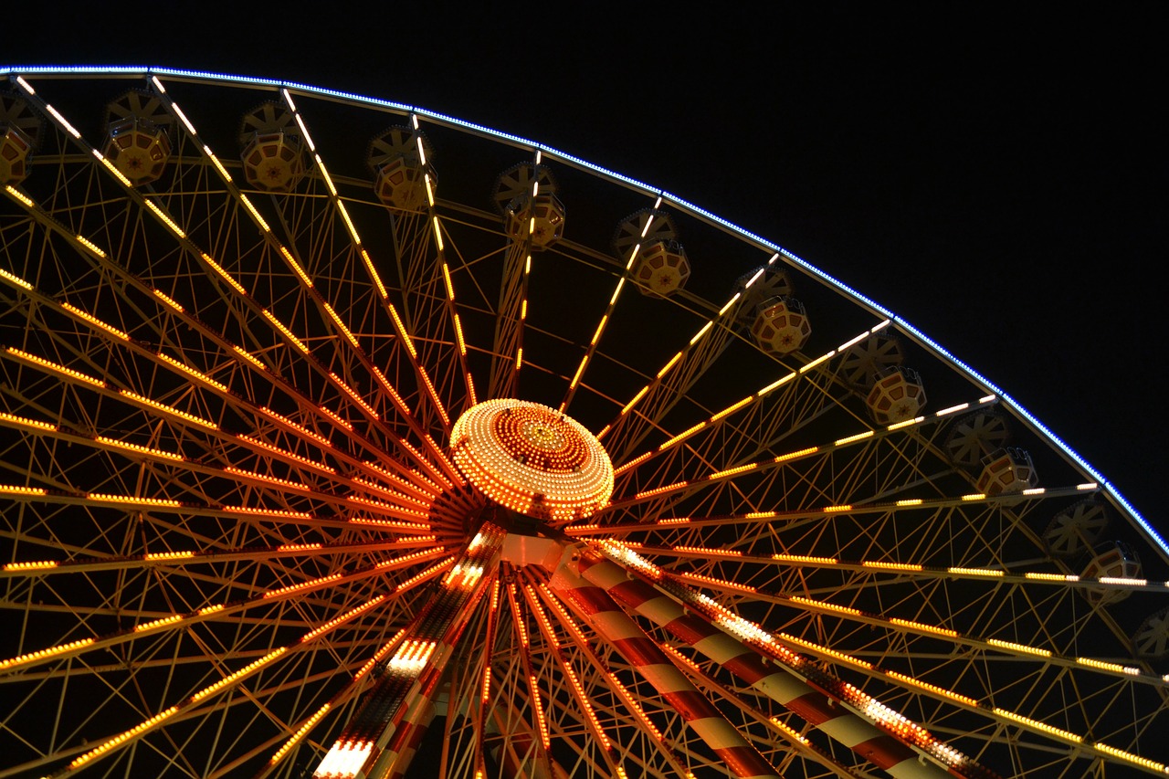 Culinary Delights in Le Mans, France