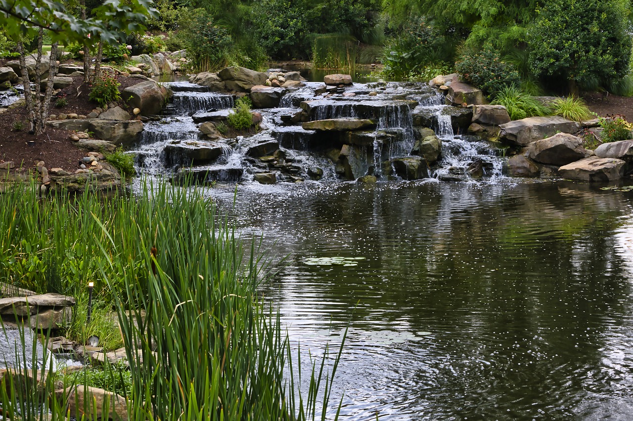 Aventura en Pigeon Forge, Tennessee