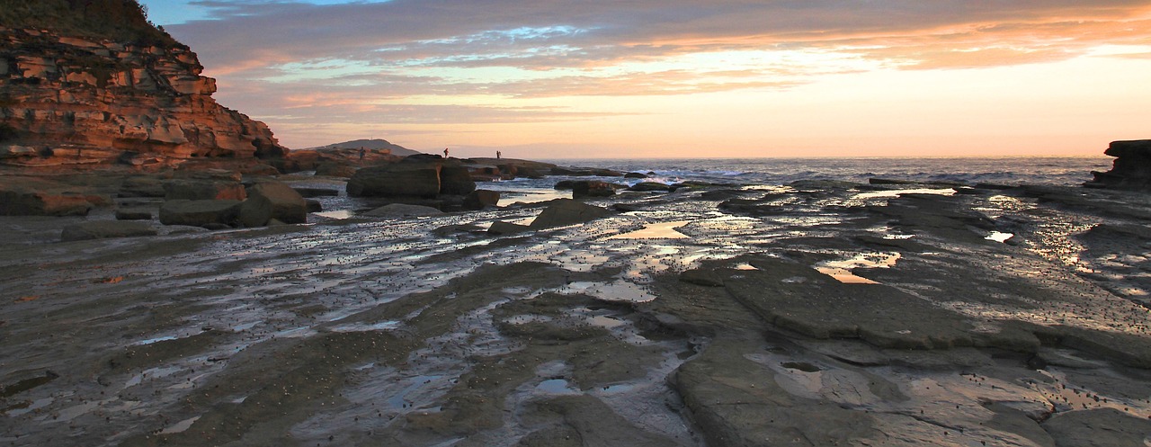 Pearl and Oyster Adventure in Terrigal