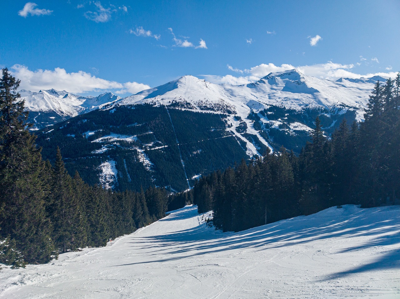 Adventure and Culinary Delights in Bad Hofgastein