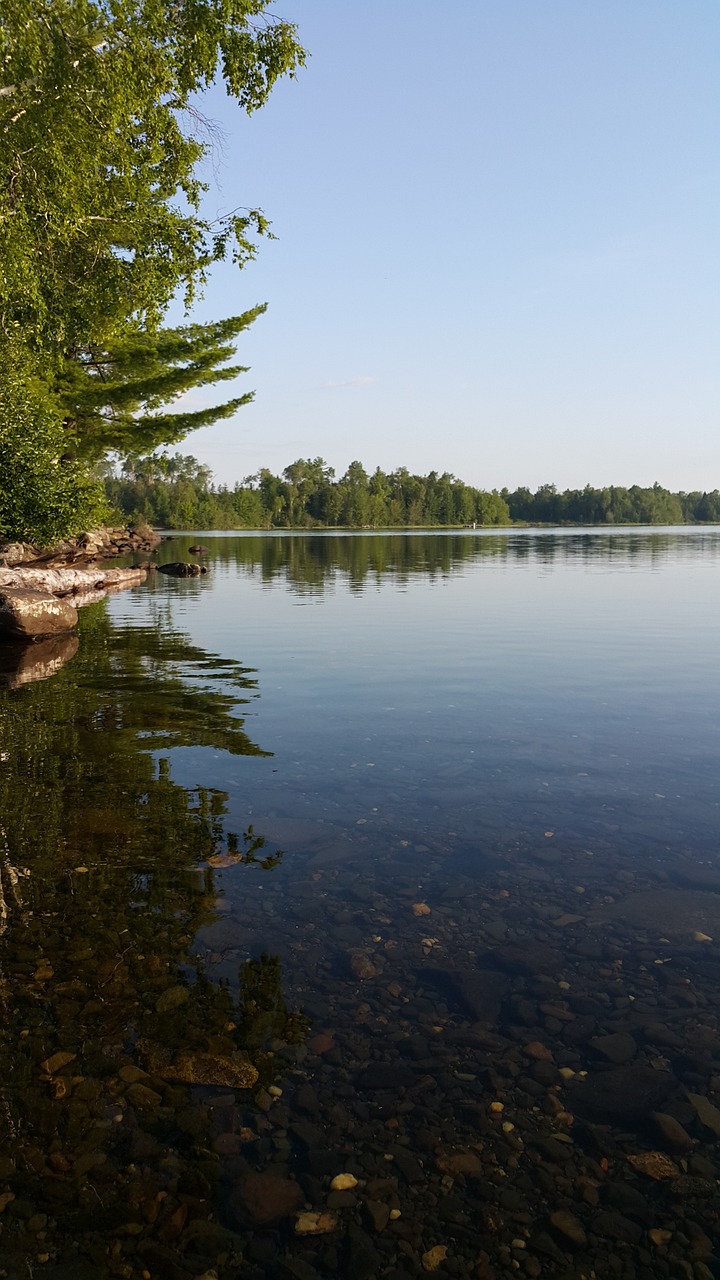 Exploring the Best of Moosehead Lake, Maine