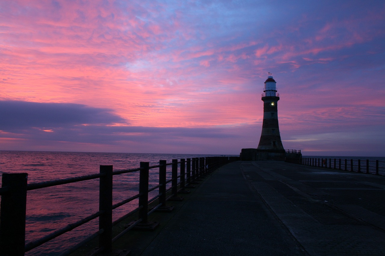 Culinary and Cultural Exploration in Sunderland