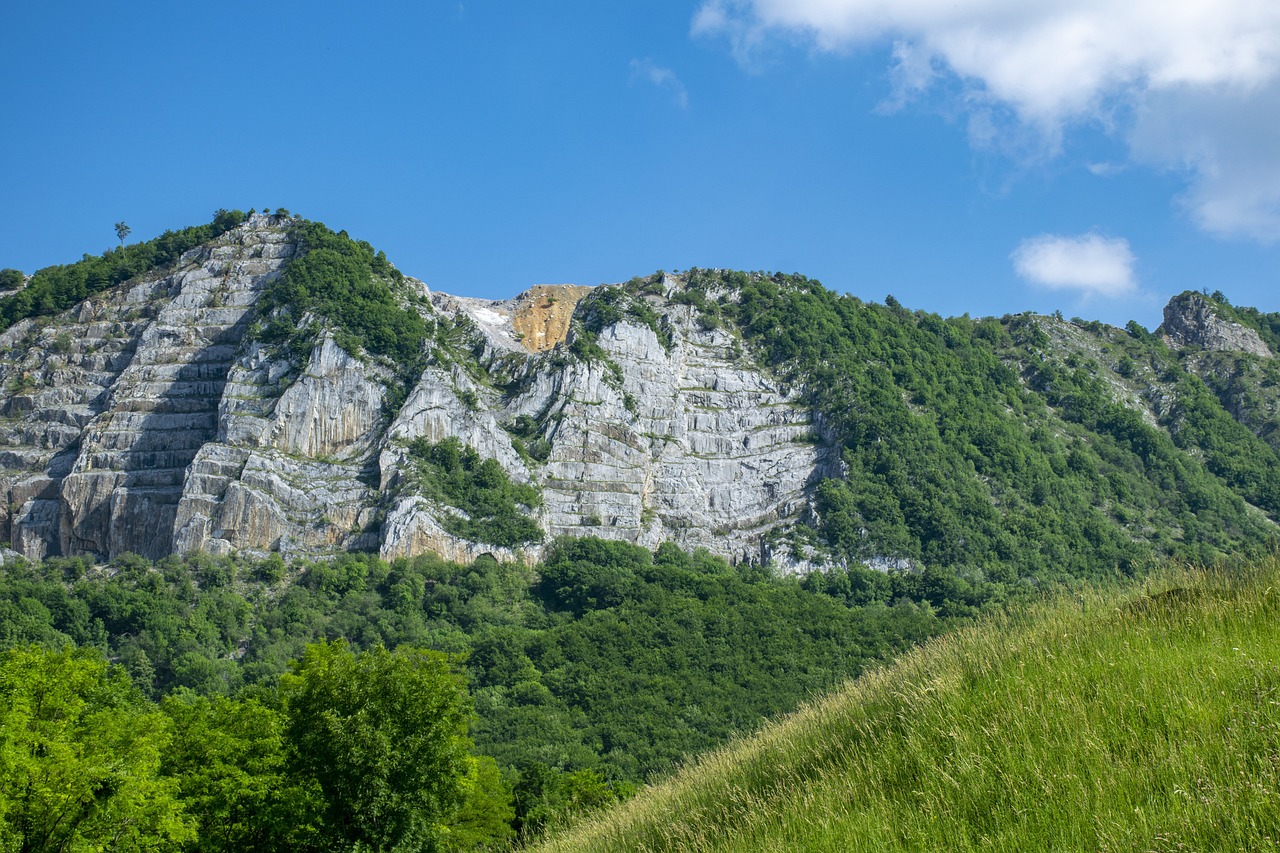 Découverte culinaire et aventure à l'île Maurice