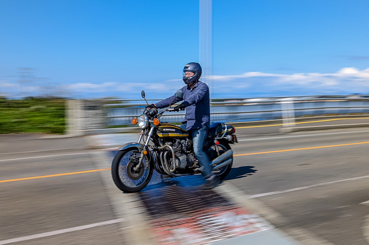 5-Day Ultimate Tokyo and Kawasaki Adventure