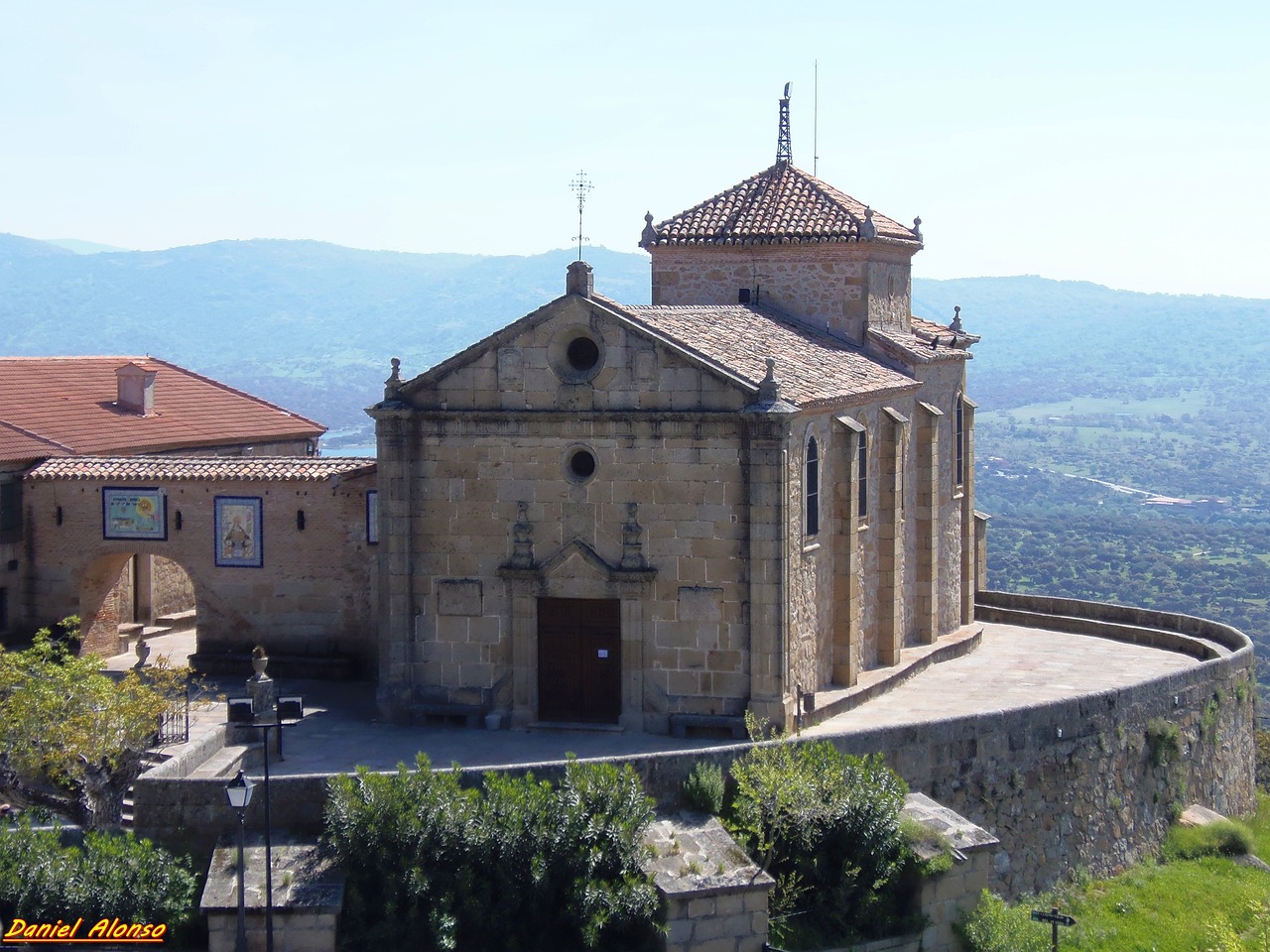 Discovering Plasencia: A Culinary and Cultural Journey