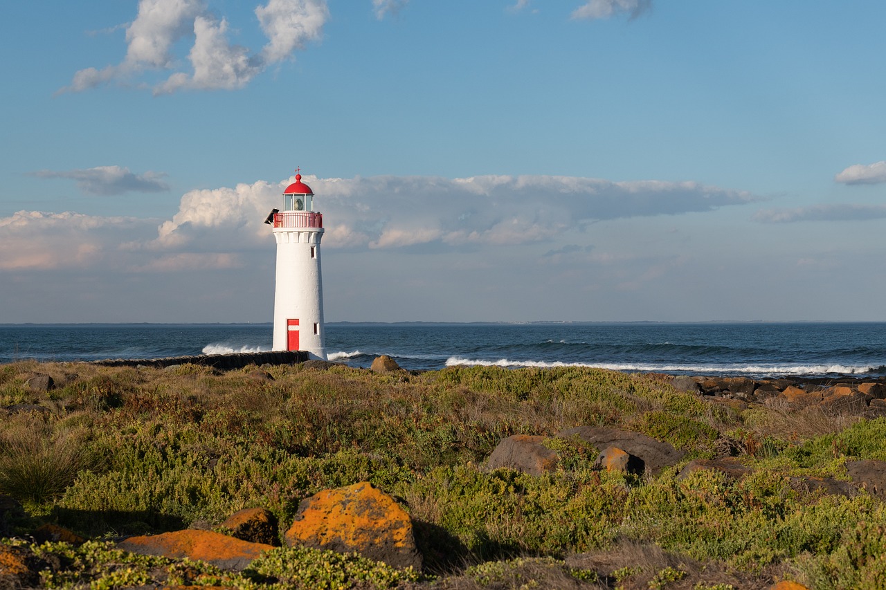 5-day Culinary Delights in Port Fairy