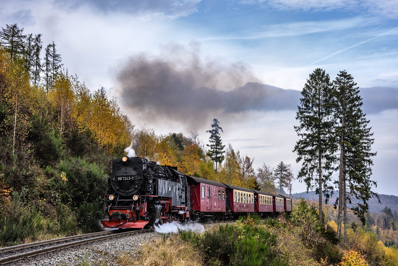 Nature, History, and Gastronomy: A 3-Day Journey from Bitola to Skopje