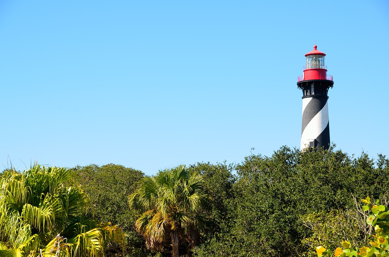 Cuban Delights in Matanzas