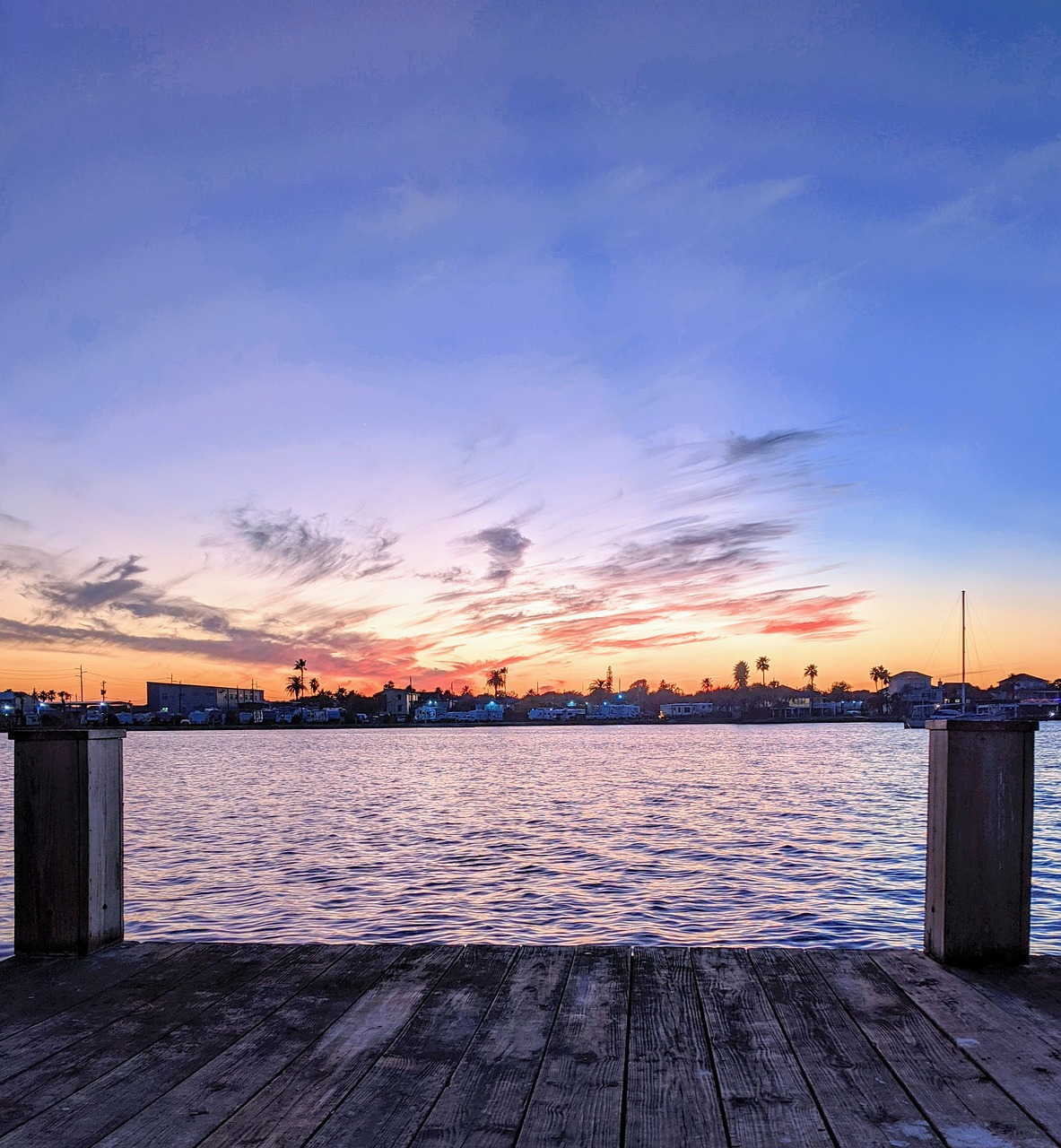 Beach Fun and Haunted Adventures in Galveston