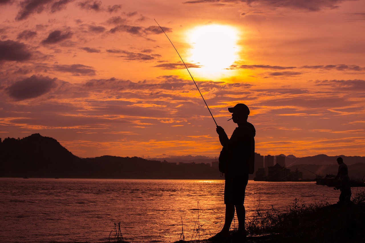 Cruising the Yangtze River: 5-Day Adventure from Yichang to Chongqing