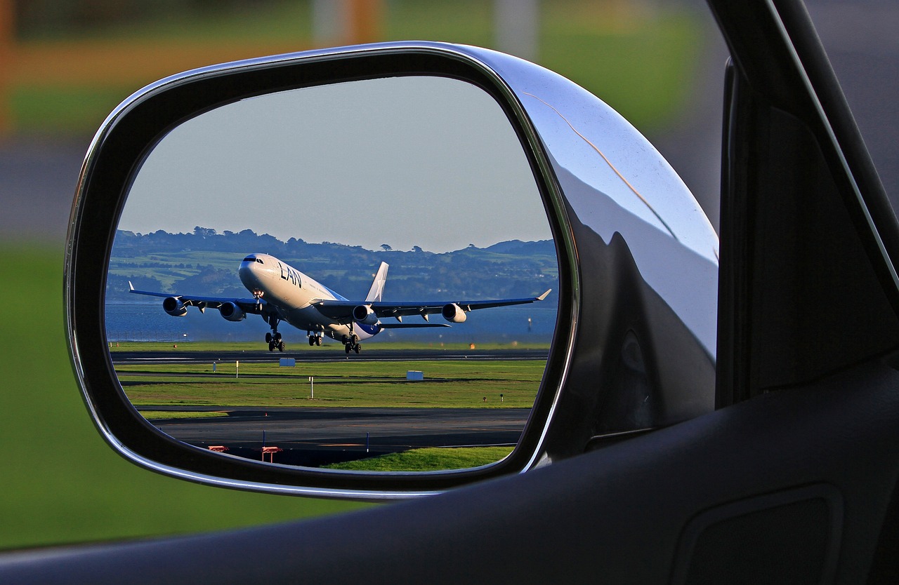 Aventura y Naturaleza en Auckland y Waiheke