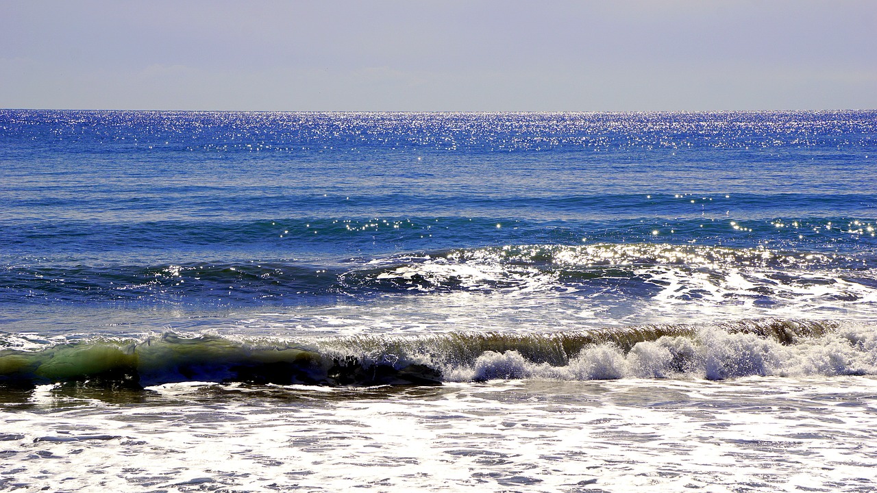 Escapada de 2 días a Sitges: Playa y Cultura