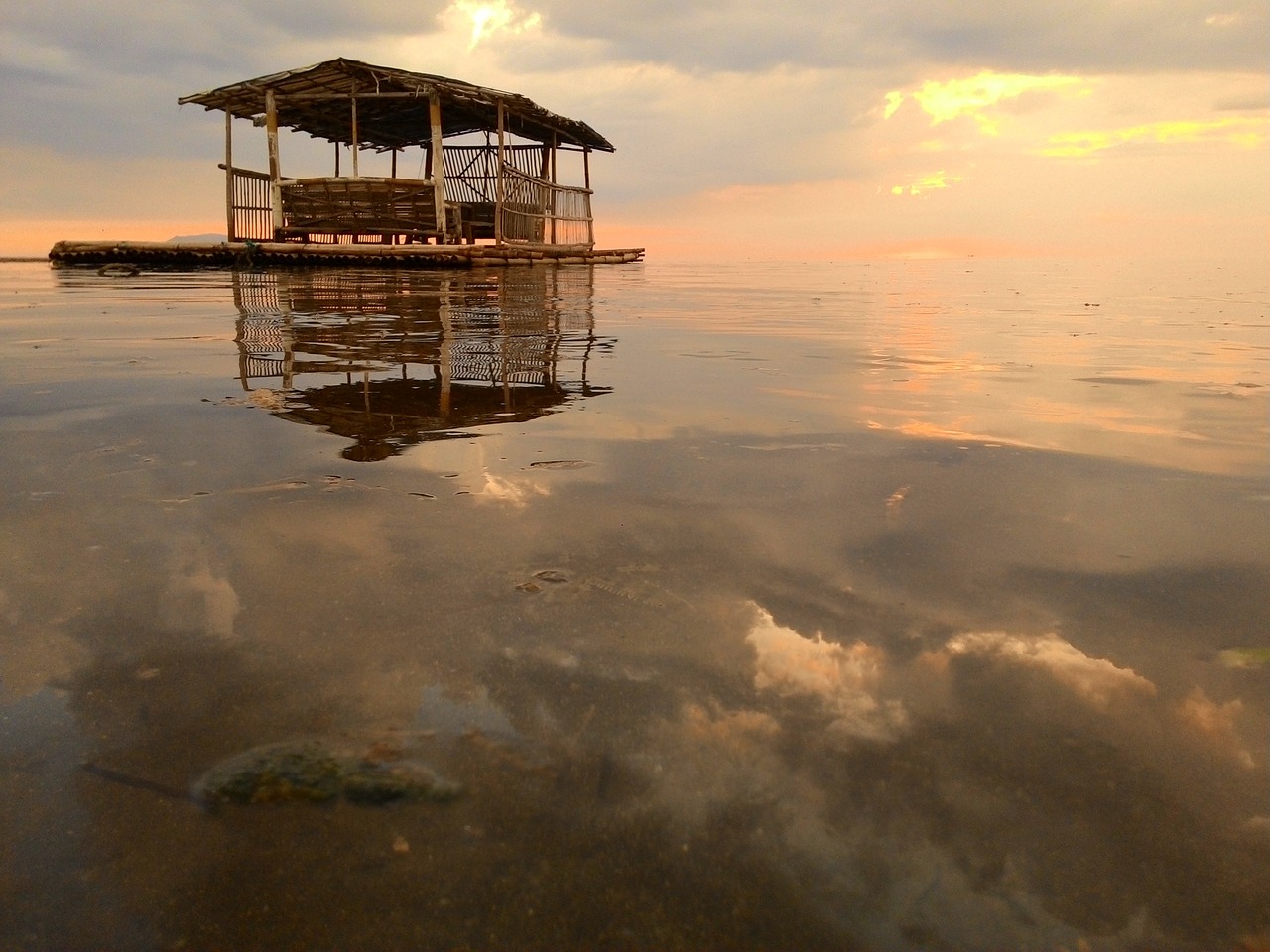 Culinary Delights of Balsas, Maranhão