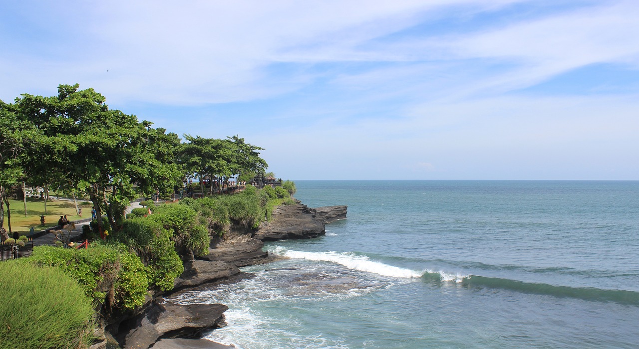 Culinary Delights in Tanah Merah, Kelantan