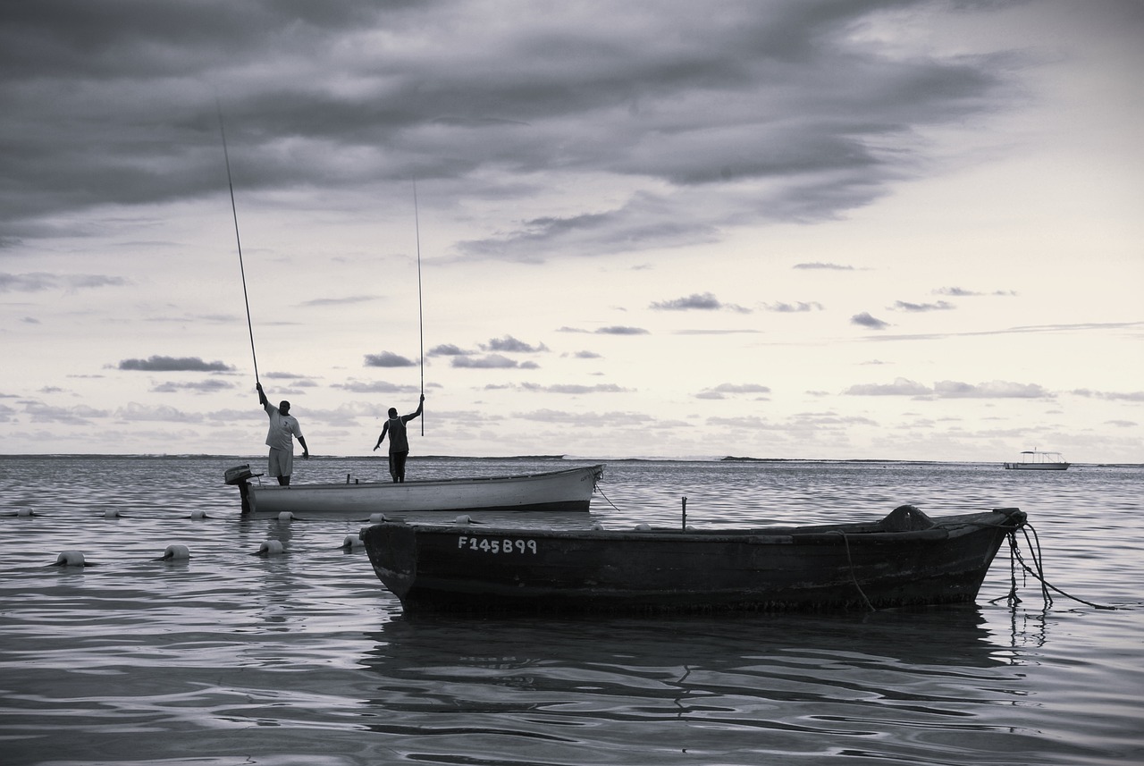 Culinary Delights of Canoa Quebrada