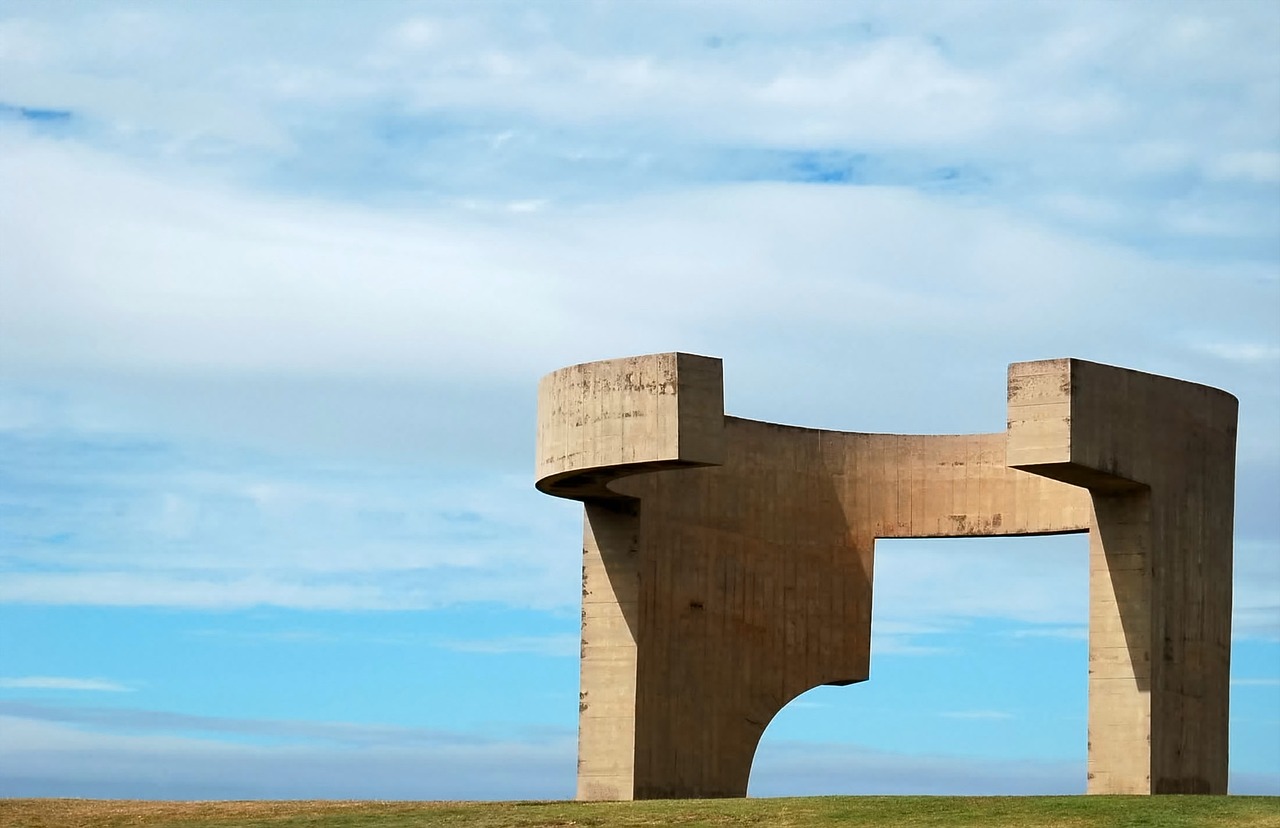 Gijón Beach and Cultural Delights in 3 Days