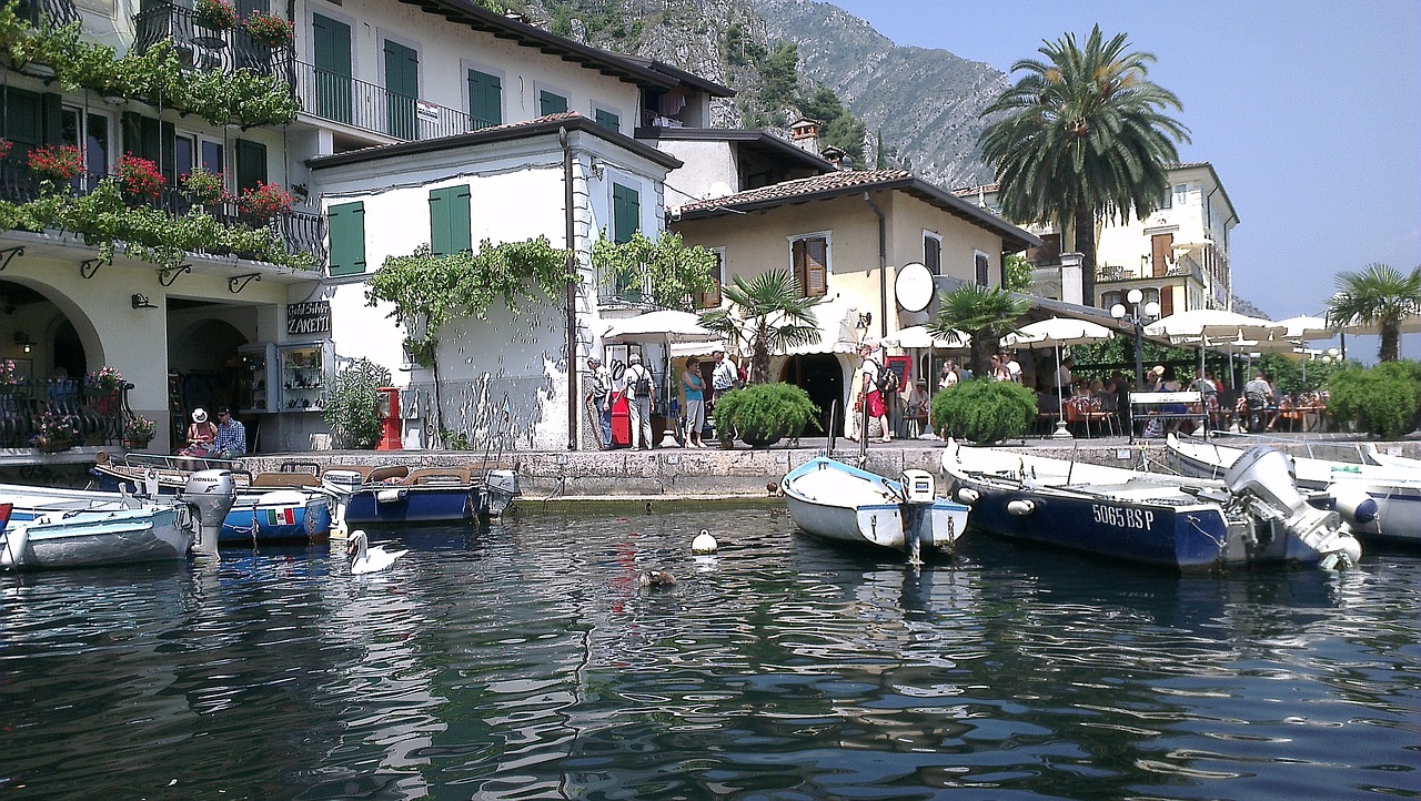 Détente et Découverte en Famille à Porto-Vecchio et Bonifacio