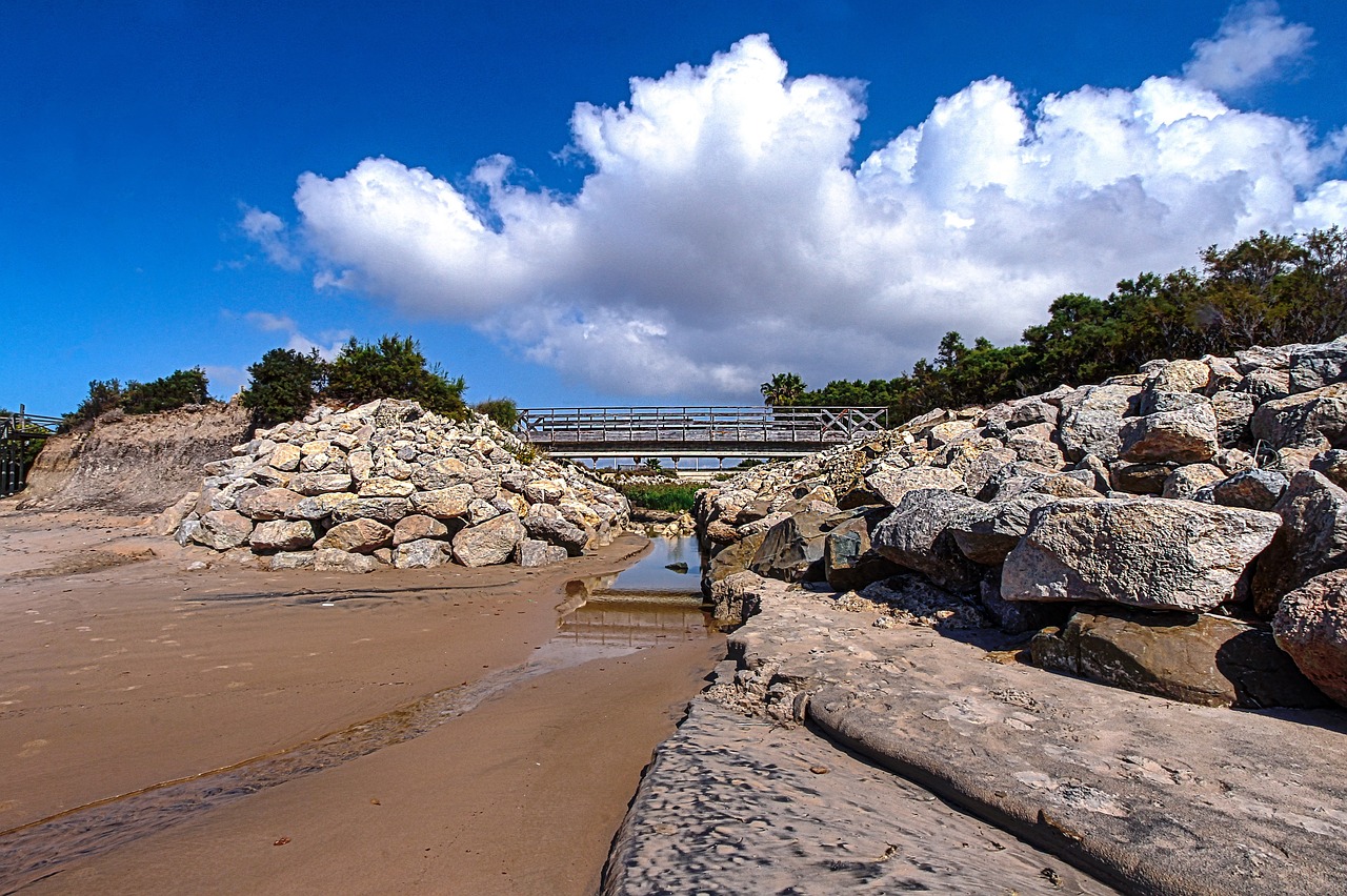 Family Cultural Adventure in Costa Ballena with a 6-Year-Old