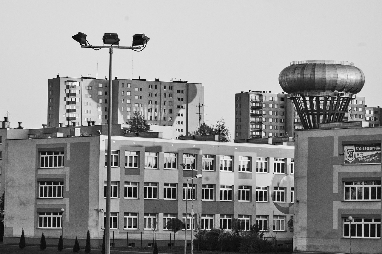 Culinary Delights in Tarnów, Poland