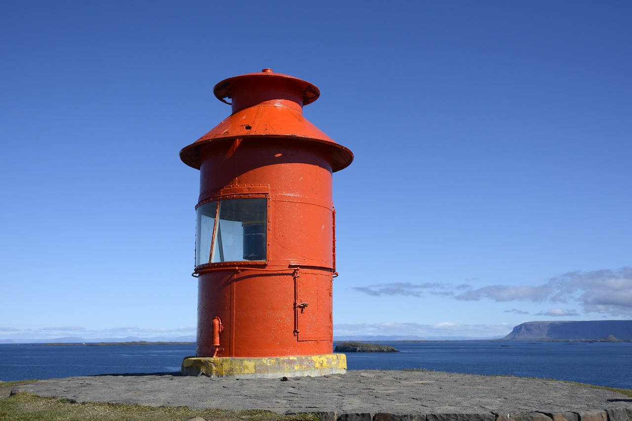 Immersive Experience in Stykkishólmur and Snaefellsnes Peninsula